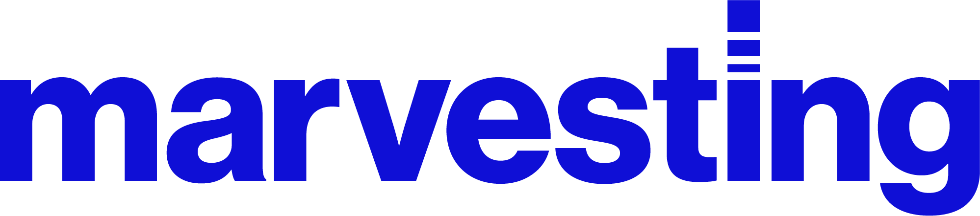 Logo Marvesting RVB bleu-3