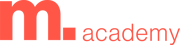 Logo rouge-1
