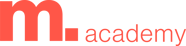 Logo rouge-1